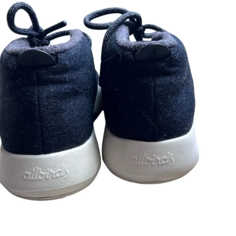 allbirds women wool